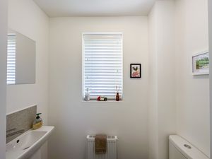 Photo 18- click for photo gallery